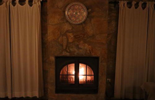 Villa María Lagos del Serrano - Foto 19