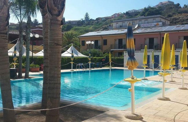 Andrea Case Vacanze L'Ancora - Foto 34