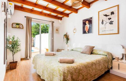 Villa De La Luz by Villa Plus - Foto 6