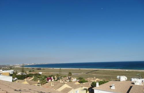 Apartamento Meia Praia - Foto 1