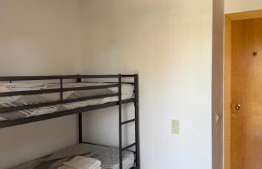 Apartment Austral 5 - Photo 45
