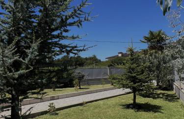 Casa do Xisto - Foto 23