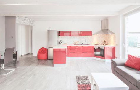 Suite Camilla - Foto 8