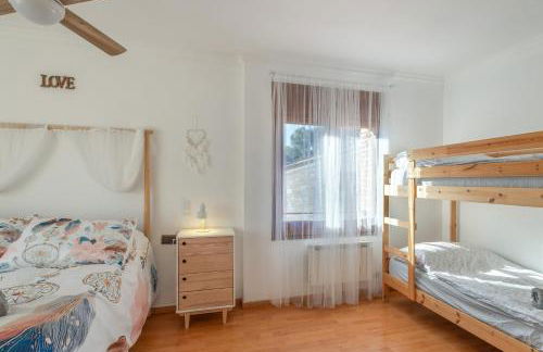 Casa Reina - Foto 17