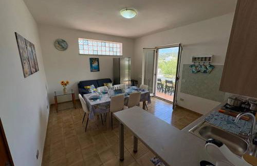 Casa Onda Blu - Lake View Flat, 4 mins from beach with parking! - Foto 36