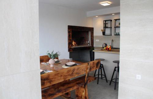 Villa Tea Polača Biograd na moru Benkovac - Foto 23