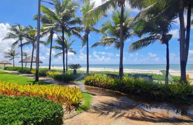 Manhattan Beach Riviera - Photo 50