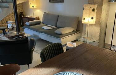 L'annexe des Alpilles - Foto 14