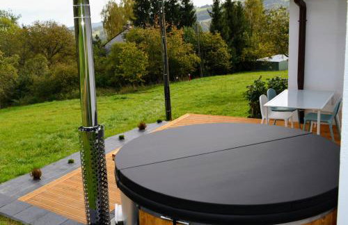 Leśna Muzyka Apartment Limanowa - Photo 31