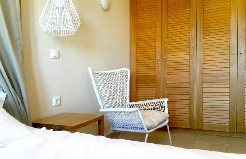 Aria Monte Villas - Foto 20