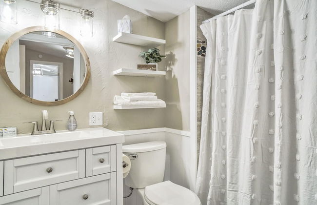 2brwren's Nestdowntown and Hiking Nearby - Foto 20