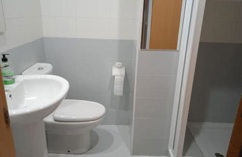 Apartamento L' Espumeru - Foto 28