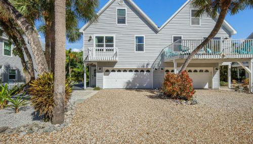 Two Sisters - Foto 4