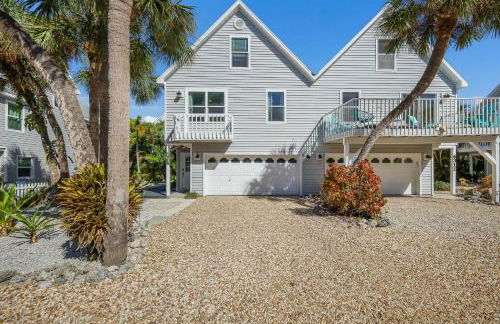 Two Sisters - Foto 4