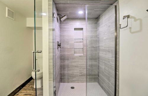 Newly Built Bigfork Gem about 1 Mi to Fish and Hike - Photo 20