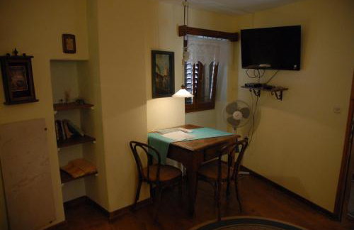 Kamene Priče rooms, music and food - Photo 28