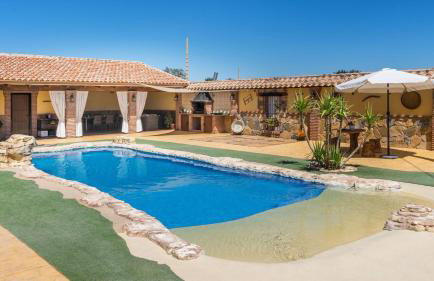 La Curra Loja by Ruralidays - Foto 33