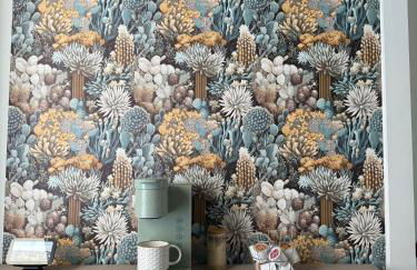 Casa Blanca Private Suite - Foto 9