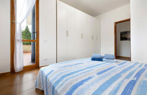 Elena e Joerg 1 - Foto 4