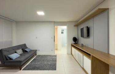 Apartamento muito bem localizado e impecavel - Photo 31