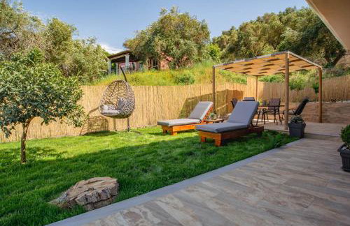 Villa Margarita - Foto 15