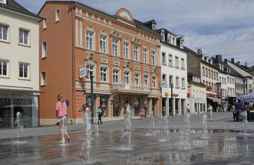 Landhaus Wald und See - Foto 18