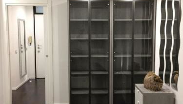 Arianna Suite Milan - Foto 2