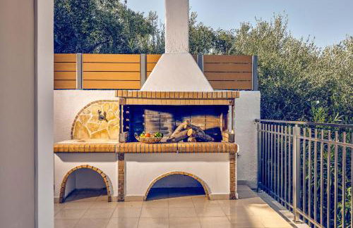 Ether Villa View - Foto 22