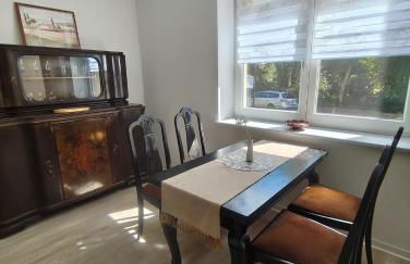 Ferienapartment am Dorfteich - Foto 9