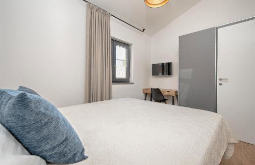 House Rebici 2406 - Foto 13