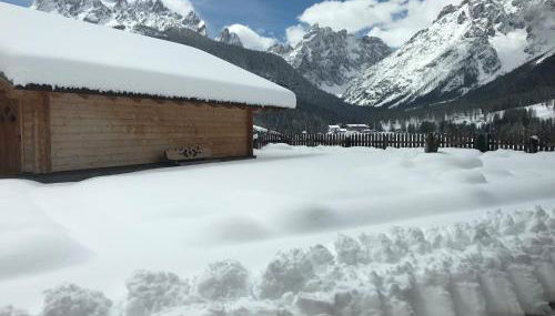 Apartments Sunseit'n - Foto 4