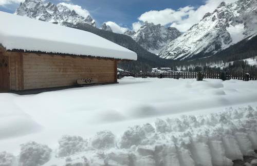 Apartments Sunseit'n - Foto 4