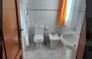 Dúplex Bornoi - Foto 6