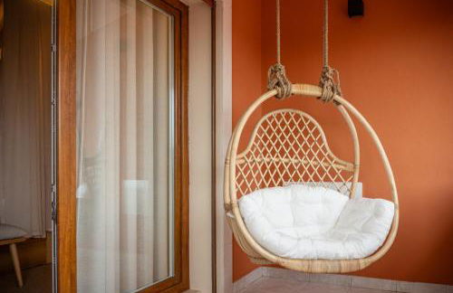 Magnolia Luxury Villa - Foto 28