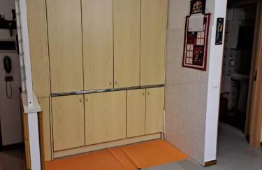 La piccola baita - Photo 17