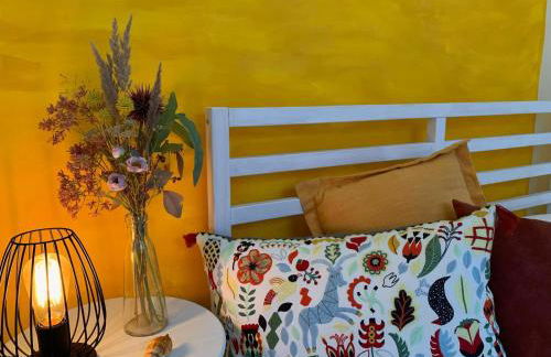 Casa Saudade Ferragudo - By Algarve Golden Properties - Foto 27