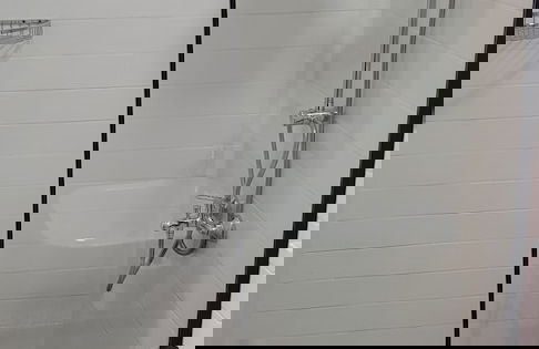 CHAKRA SUITES URLA - Photo 23