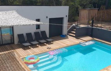 Casa Sophie - Foto 16