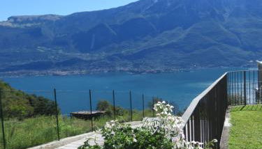 Maisonette Caterina - Photo 4