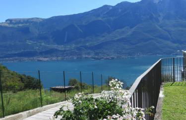 Maisonette Caterina - Photo 4