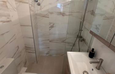 Parthenis appartments - Foto 17