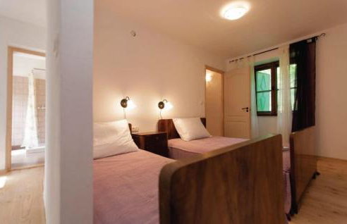 Villa Istra - Foto 74