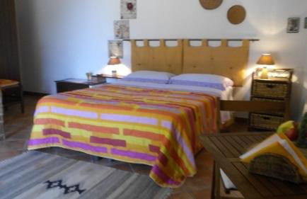 Panorama Casa Vacanze - Foto 21