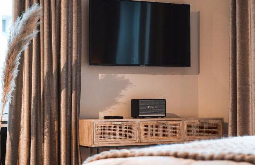 Loft 1540 - Boutique Ferienwohnungen - Foto 59