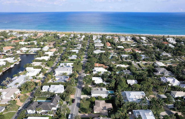 Sun, Shells and Seaspray w/ Lanai - Foto 50