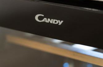 Ambrosia Suite - Foto 29