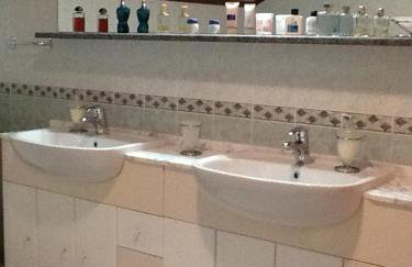 Villa Bisou - Foto 6