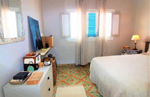 Casa Corales - Foto 17