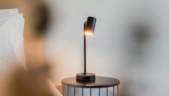 Primeiro Quartel Apartments - 4 - Photo 5