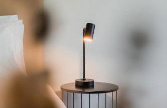 Primeiro Quartel Apartments - 4 - Foto 5